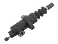 Thumbnail of Clutch Slave Cylinder