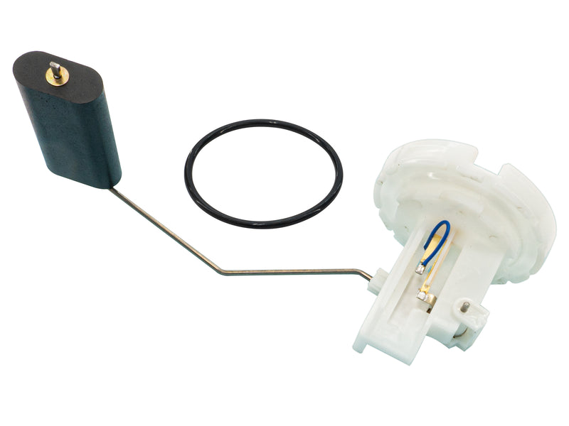 Fuel Level Sending Unit