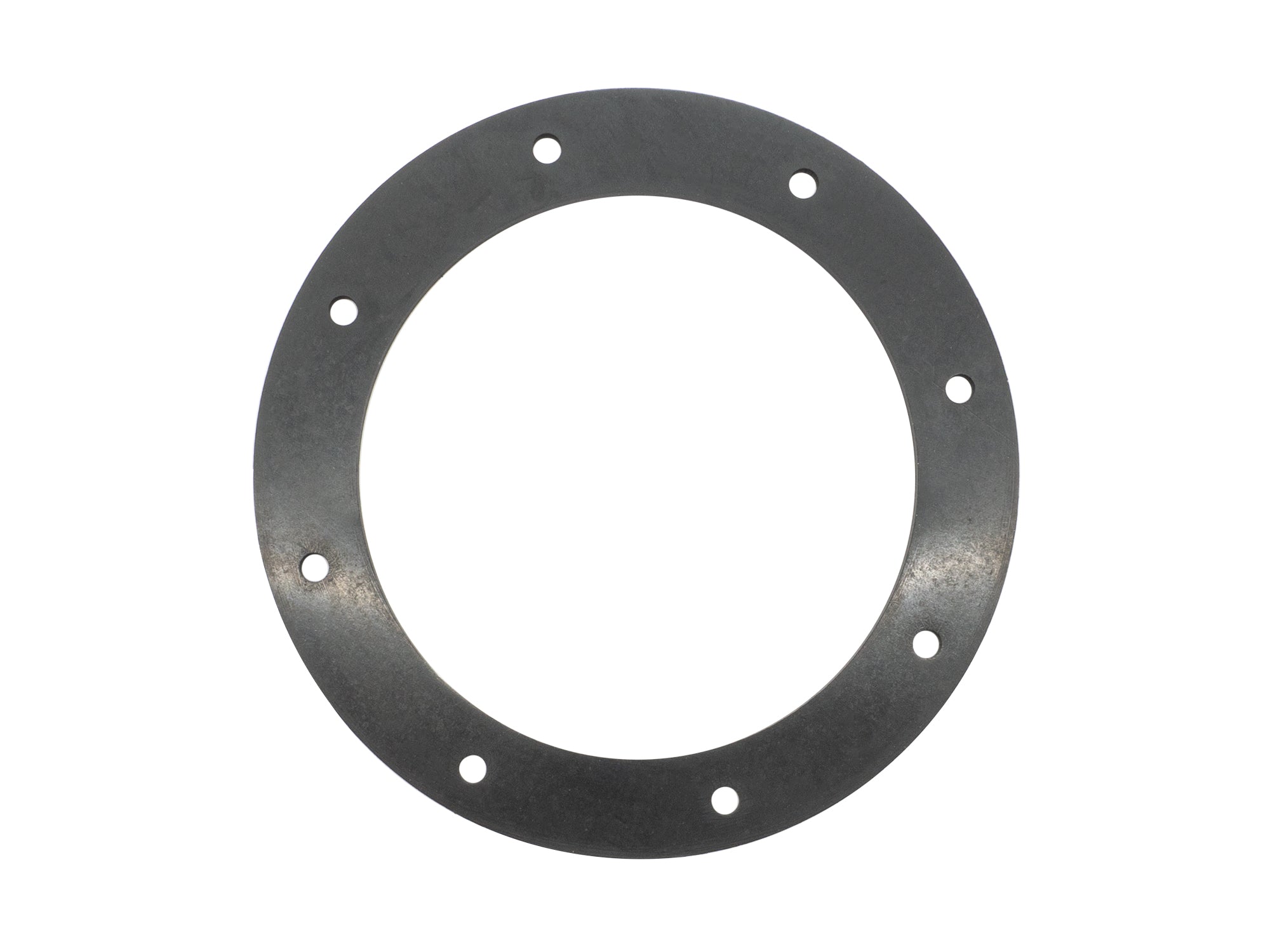 Syncro fuel sender gasket GoWesty