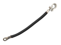 Thumbnail of Battery Ground Cable