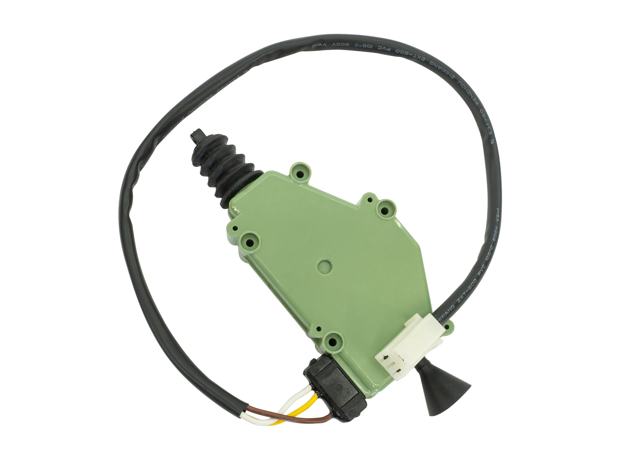 Power Lock Actuator [Vanagon] GoWesty