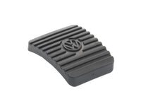 Thumbnail of Pedal Pad For Brake or Clutch