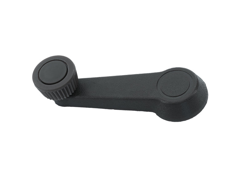 OEM-Style Window Crank