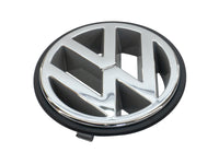 Thumbnail of Front Grille Emblem [Early Eurovan]
