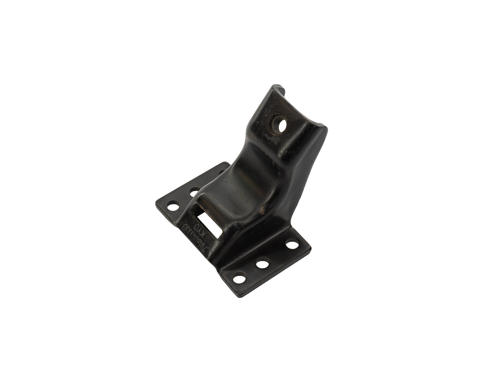 Sway Bar Bracket Rear GoWesty