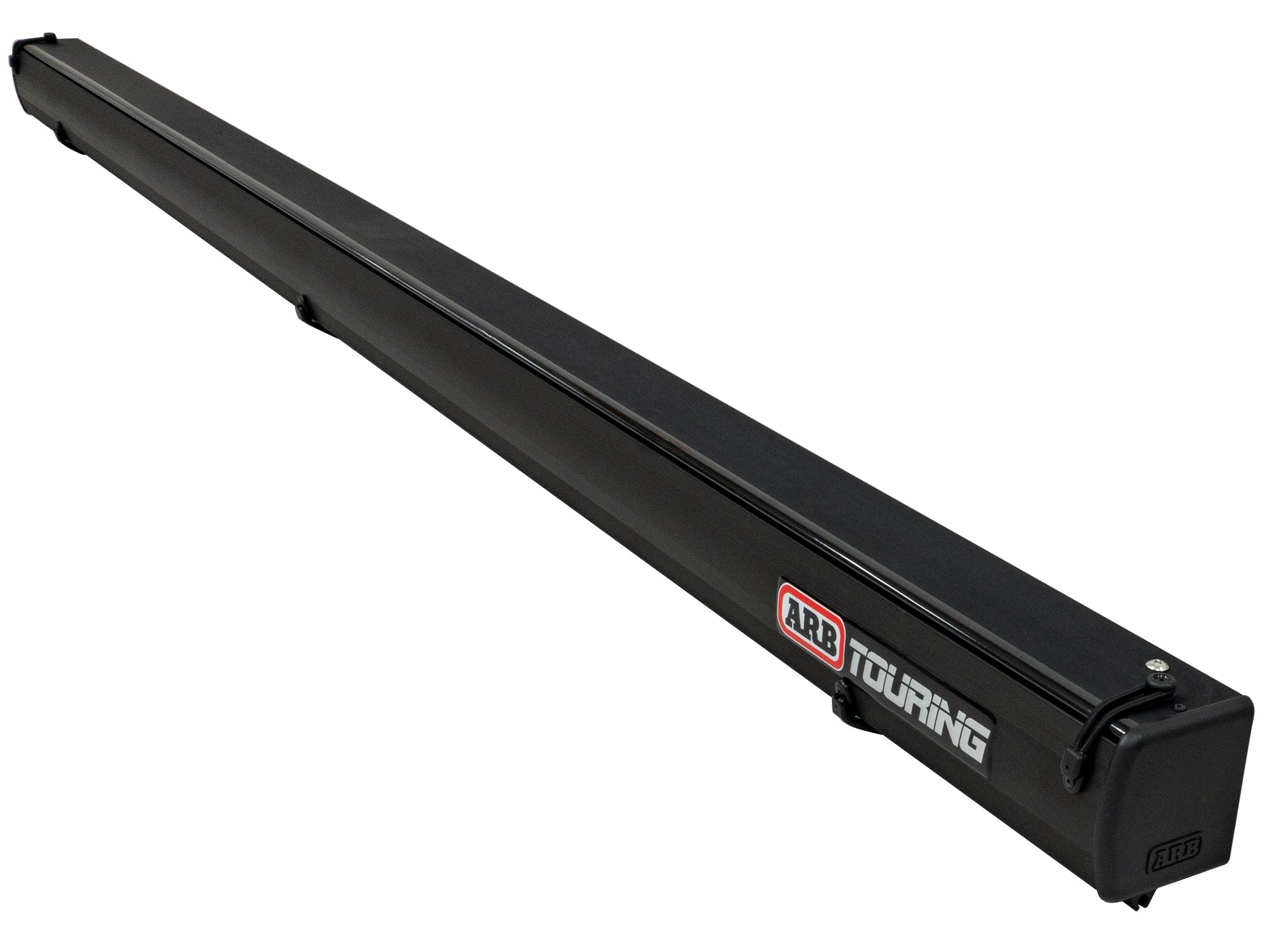 ARB Awning (Aluminum Case) | PN-814412A | GoWesty