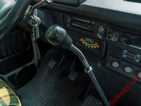 Thumbnail of Shift Lever Extension