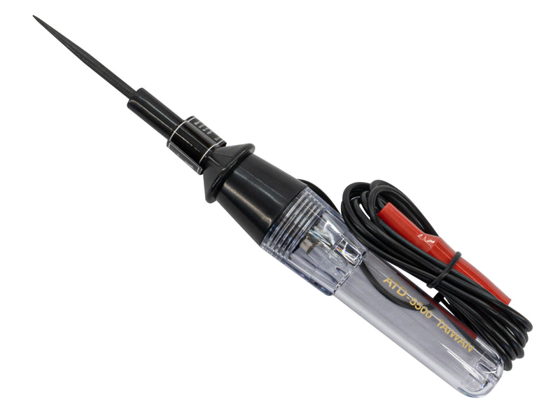 Circuit Tester "Test Light"