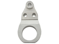 Thumbnail of Lower Ball Joint Insert [Syncro]