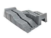 Thumbnail of Fiamma Magnum Leveling Ramps (With Storage Bag)