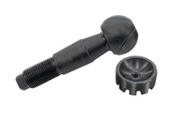 Thumbnail of Lower Ball Joint (Heavy-Duty Adjustable) [Bus/Vanagon]