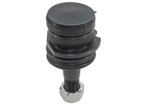 Thumbnail of Lower Ball Joint (Heavy-Duty Adjustable) [Bus/Vanagon]