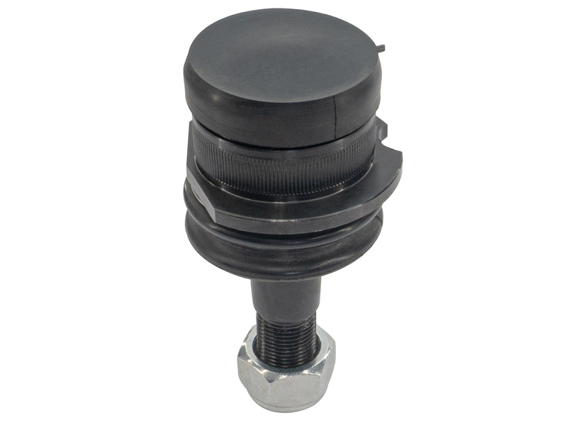 Lower Ball Joint (Heavy-Duty Adjustable) [Bus/Vanagon]