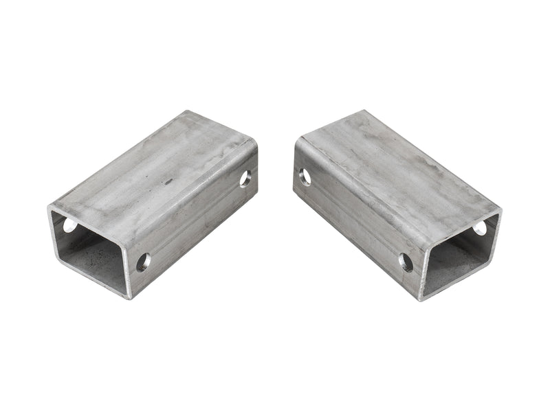 Syncro Sway Bar Spacer Kit