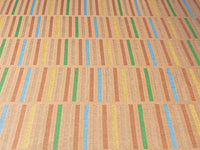 Thumbnail of BARGAIN BASEMENT - Westy Fabric (Per Meter)