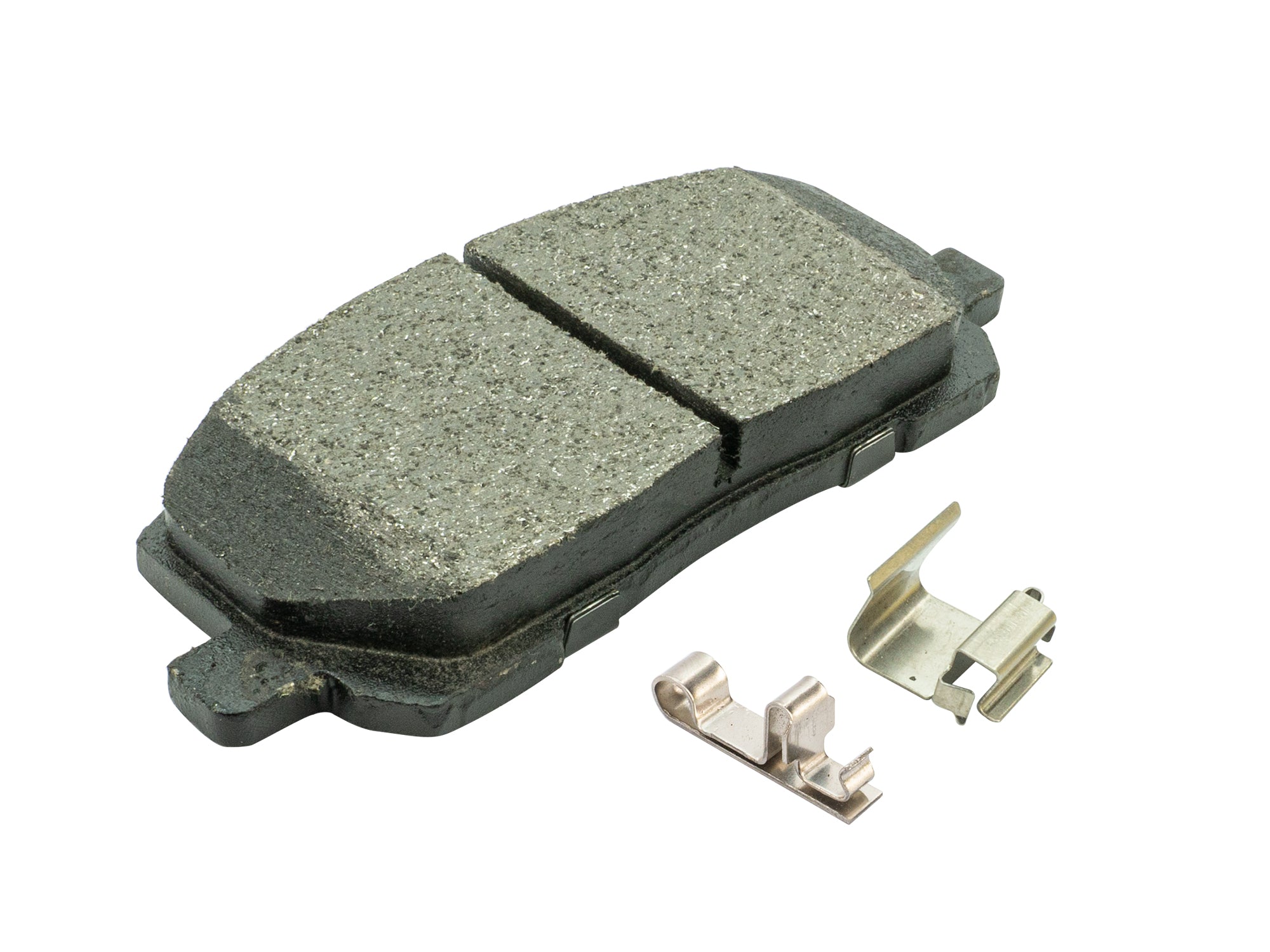 go2s brake pads