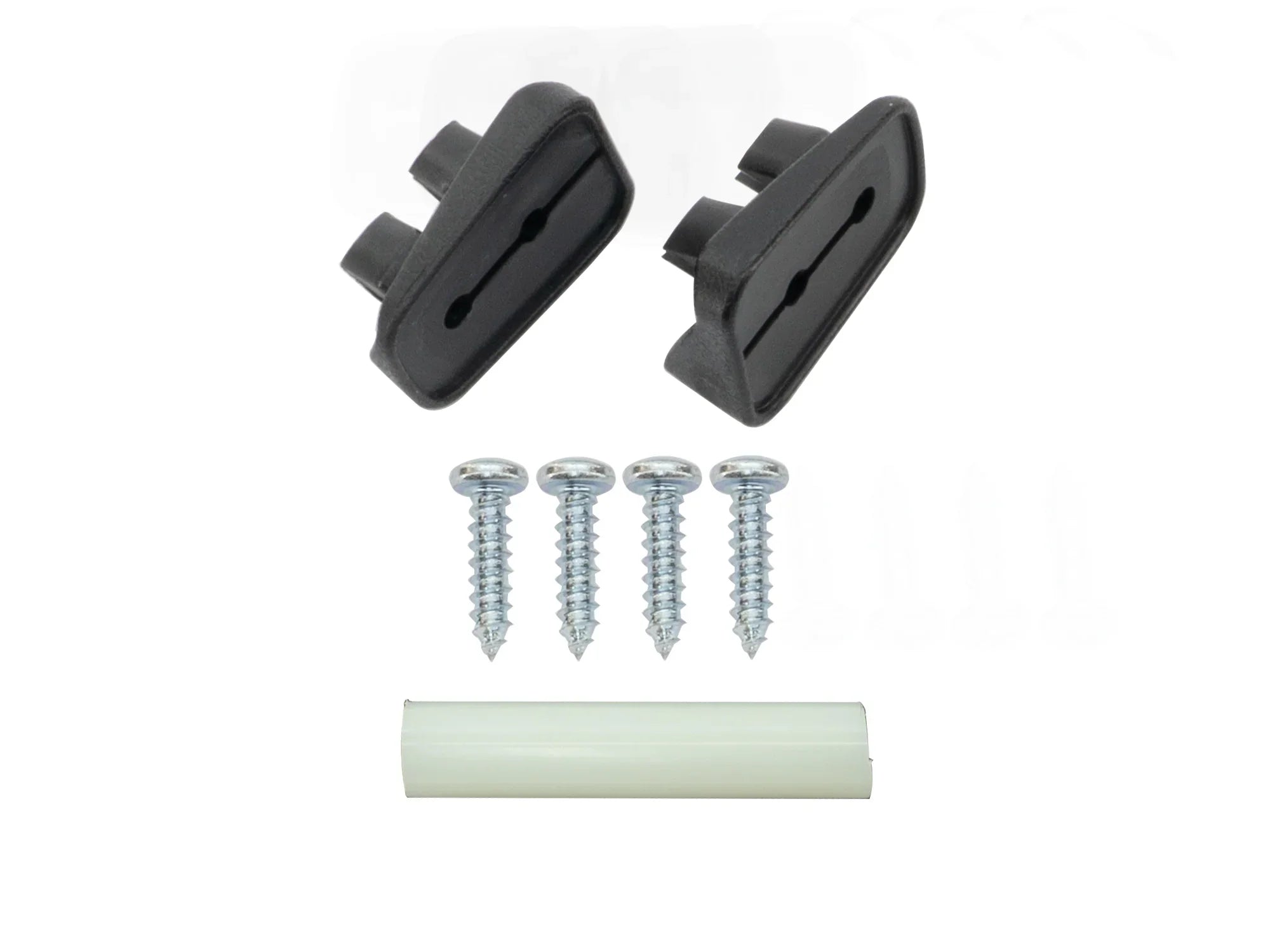Wedge Kit for Grab Handle | GW-V-GRAB-ADD | GoWesty