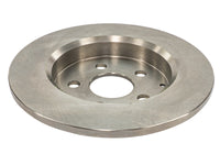 Thumbnail of Rotor for GoWesty Rear Disc Brakes [Bus/Vanagon]