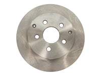 Thumbnail of Rotor for GoWesty Rear Disc Brakes [Bus/Vanagon]