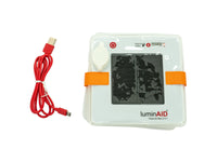 Thumbnail of PackLite Max Charger & Lantern