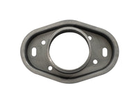 Thumbnail of Gear Shifter Repair Kit - Front