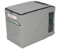 Thumbnail of Cover for Engel MT-45 Refrigerator