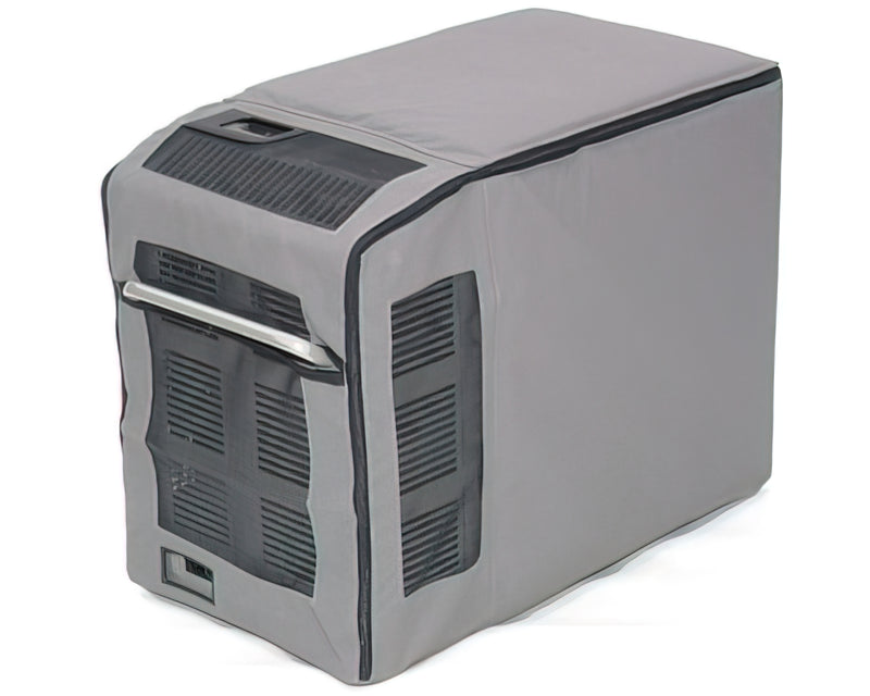 Cover for Engel MT-45 Refrigerator