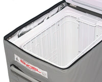 Thumbnail of Cover for Engel MT-45 Refrigerator
