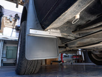 Thumbnail of Mud Flap - Front Left [Vanagon]