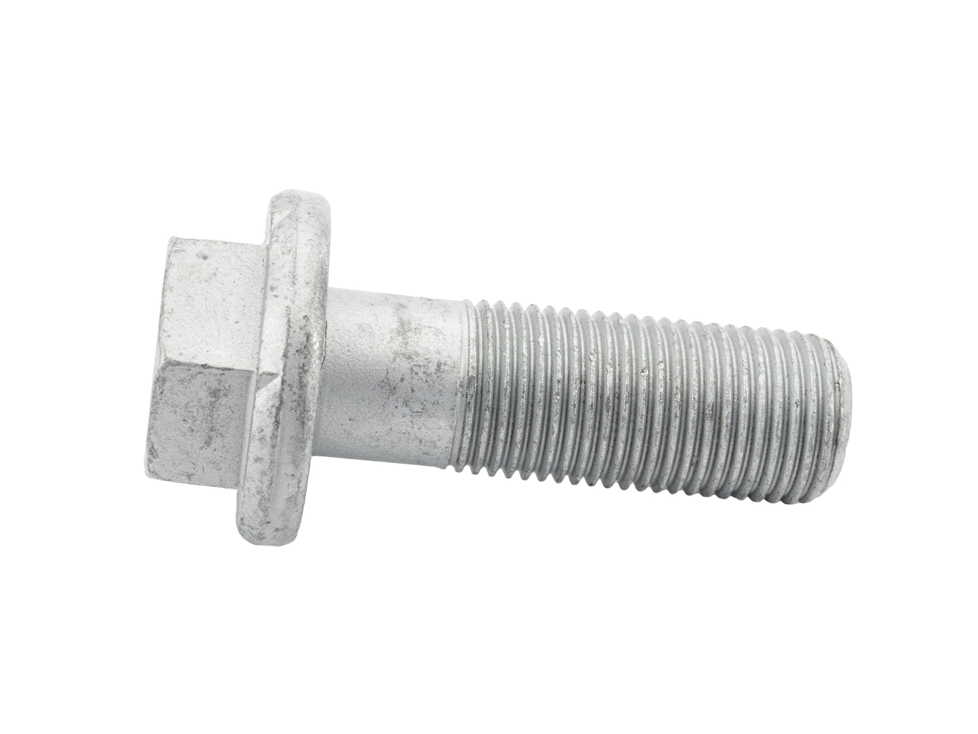 Vanagon front caliper mounting bolt GoWesty