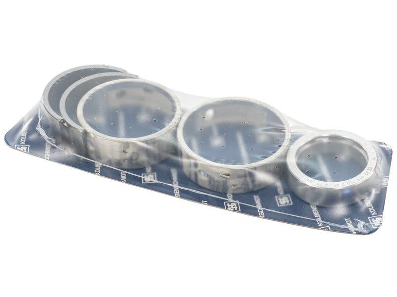 Main Bearing Sets (2100cc)