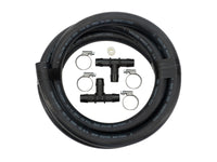 Thumbnail of Rear Heater T-Fitting and Hose Replacement Kit