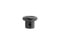 Thumbnail of Replacement Knob for GoWesty Window Crank