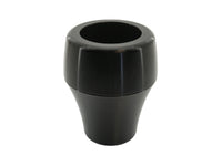 Thumbnail of Shift Knob with Secret Compartment