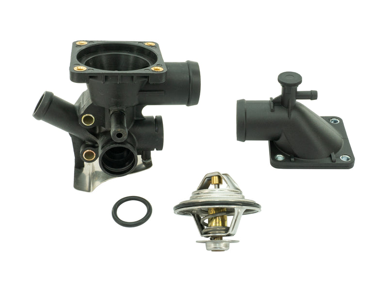 Thermostat Housing Bundle