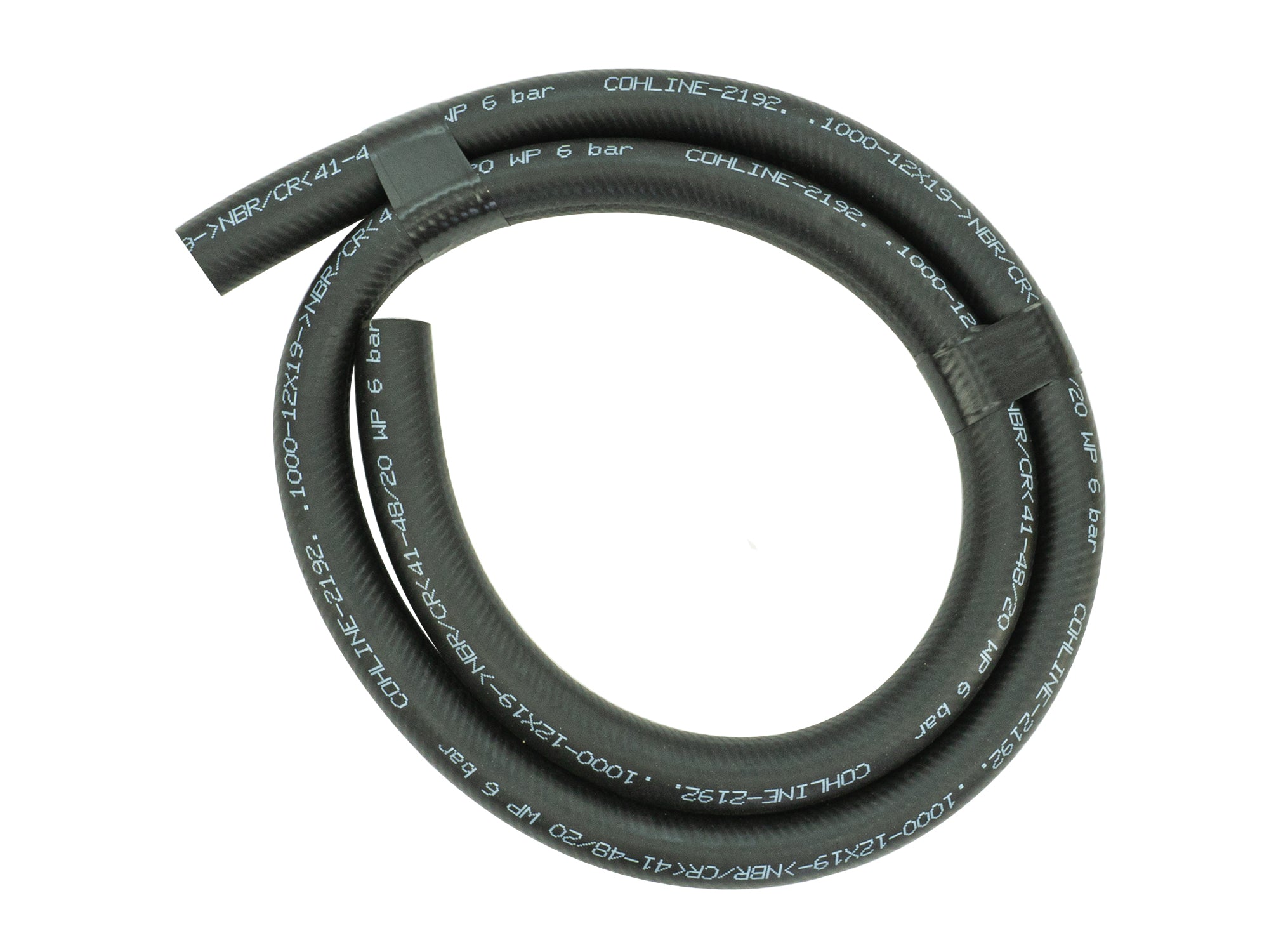 Fuel tank reseal kit syncro GoWesty