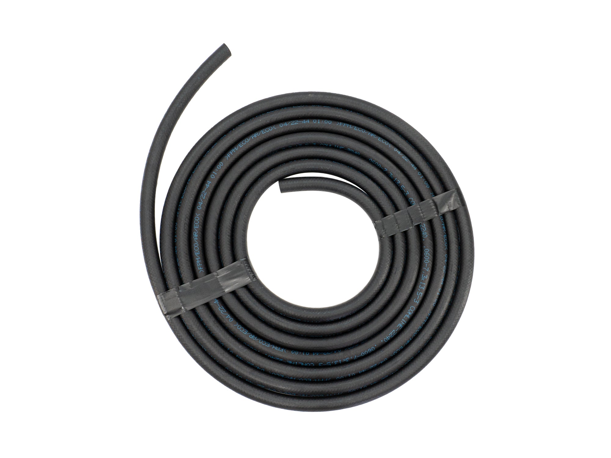 Fuel tank reseal kit syncro GoWesty