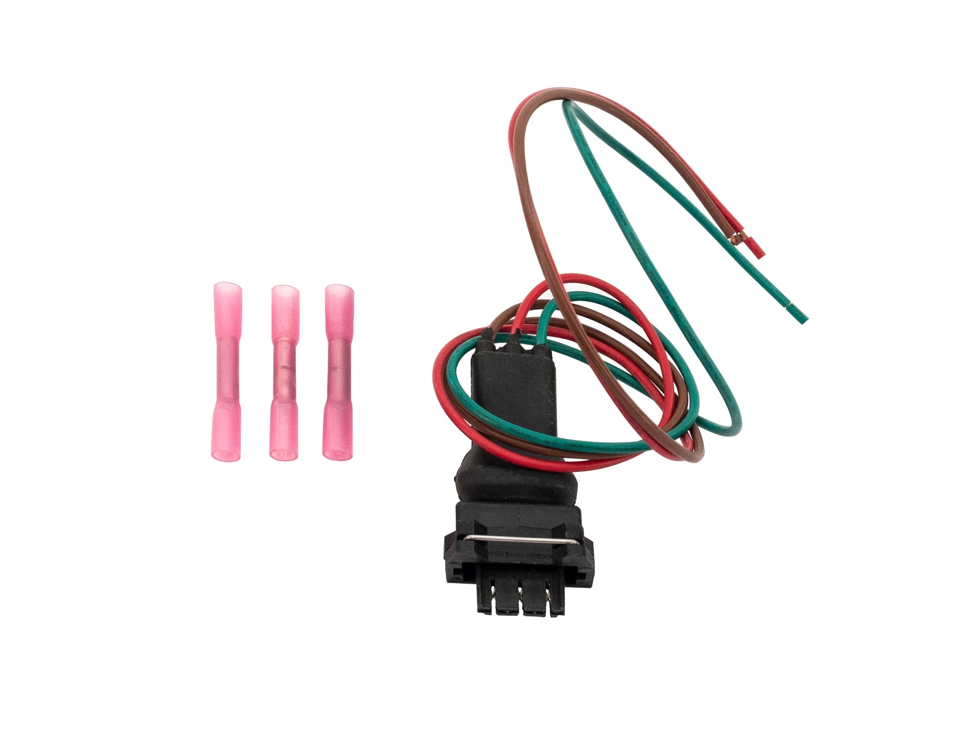 HALL PICK UP SENSOR UNIVERSAL At ₹ 600.00/piece | Hall Effect Sensors In Bengaluru | ID: 9229673112 - Foto 5