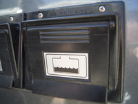 Thumbnail of GoWesty Tank Filler Hook-Up Box