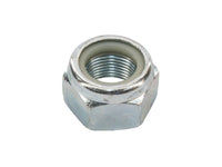 Thumbnail of Front Axle Nut [Syncro]