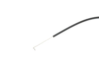 Thumbnail of Heater Control Cable [Vanagon]