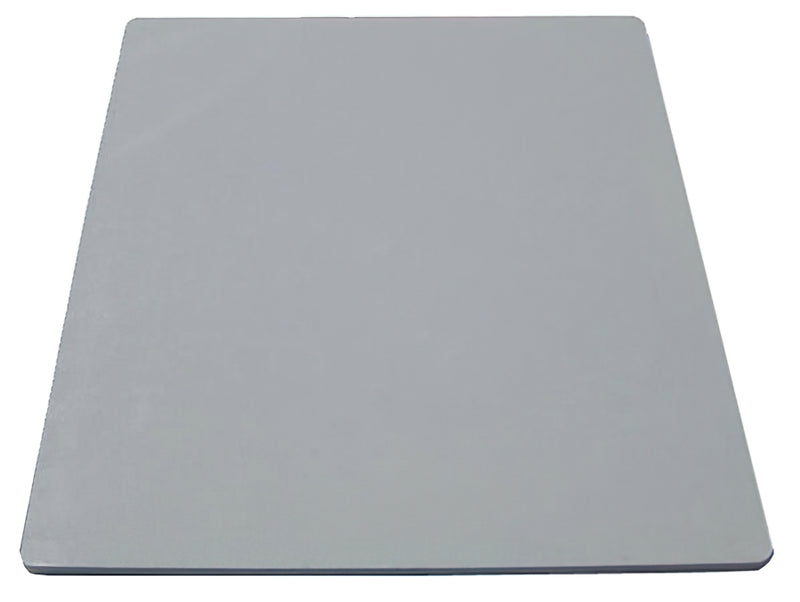 Upper Bunk Board for Winnebago