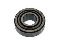 Thumbnail of Front Outer Wheel Bearing [2WD]