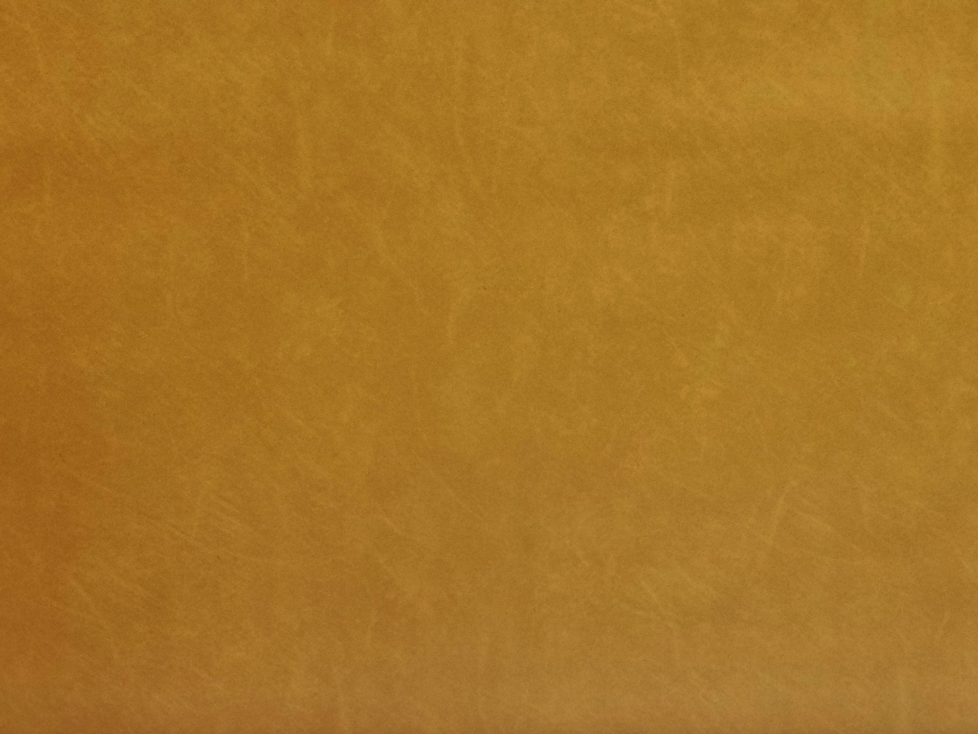 Old Mustard Vinyl | FABRIC-V-OM | GoWesty