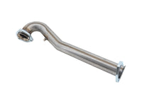 Thumbnail of Stainless Exhaust 