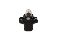 Thumbnail of Bulb & Socket for Instrument Illumination & Locker/Decoupler Panel [Vanagon]