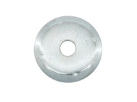 Thumbnail of Washer for Shock & Sway Bar (Heavy Duty)