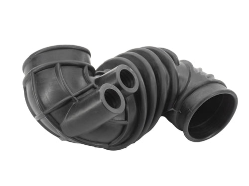 Air Intake Boot for [Syncro]
