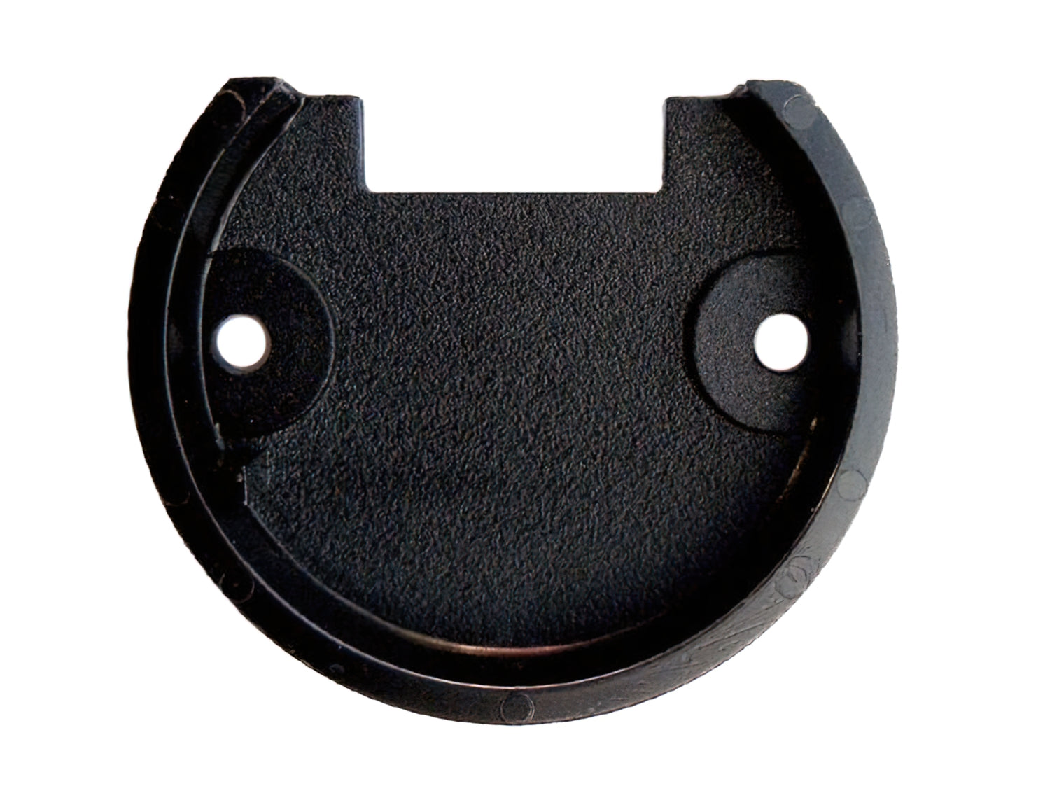 Winnebago latch back GoWesty