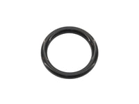 Thumbnail of O-Ring for Coolant Level Sensor [Vanagon]